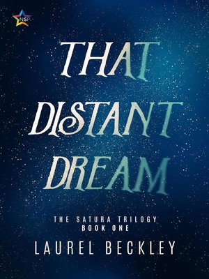 cover image of That Distant Dream